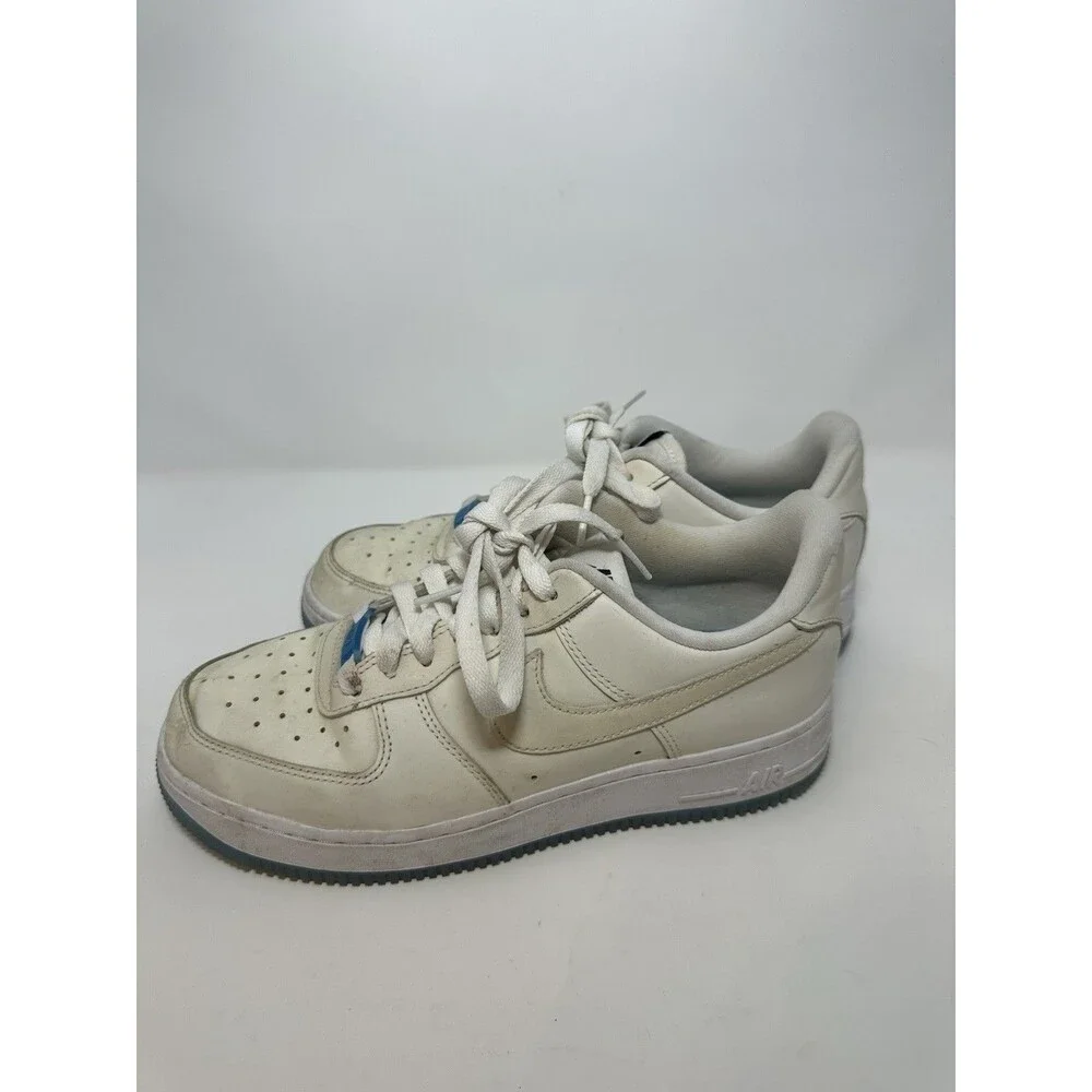nike air